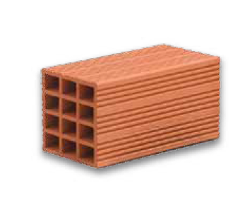 صورة خياط 20 × 20 × 40 الخط الذهبي