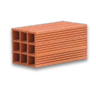 صورة خياط  15 × 20 × 40