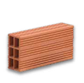 صورة خياط 10 × 20 × 40 الخط الذهبي