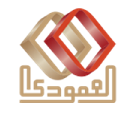 صورة للفئة العمودي