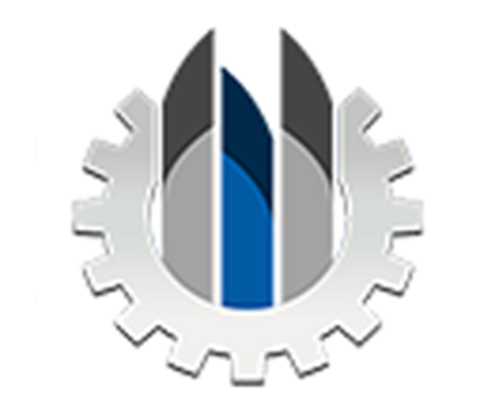 صورة للفئة البلوك الاسمنتني