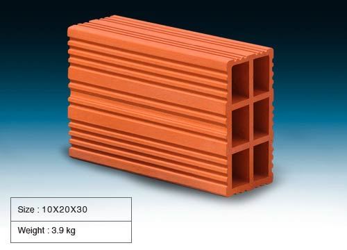 صورة خياط 10*20*30 الخط الذهبي