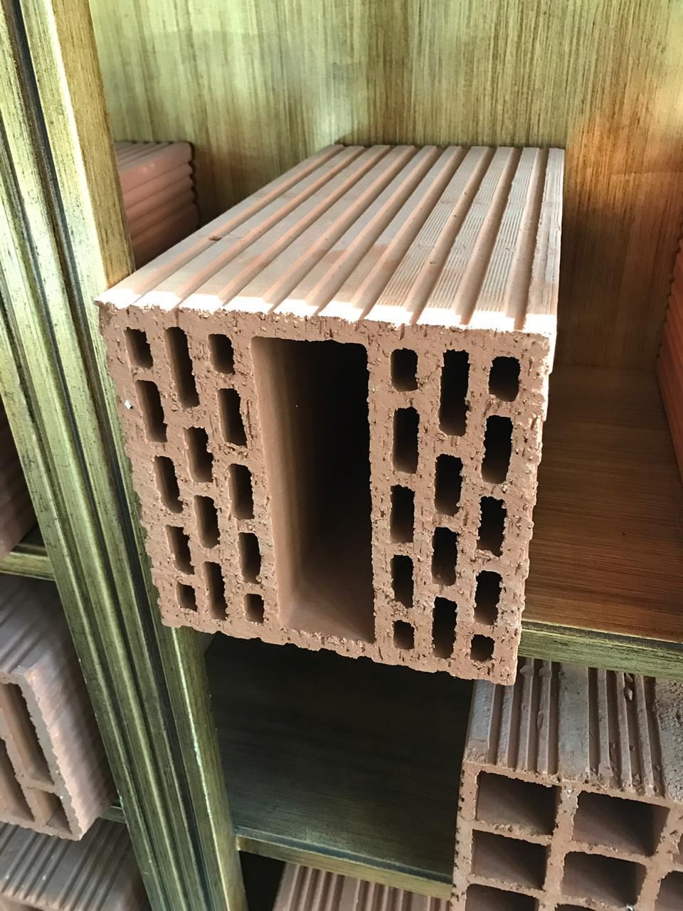 صورة خياط 20*20*40 - 29 فتحة الدرع