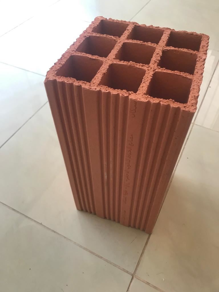 صورة خياط 20*20*40 الاسكان